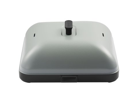 Couvercle aluminium Cadac 2 Cook