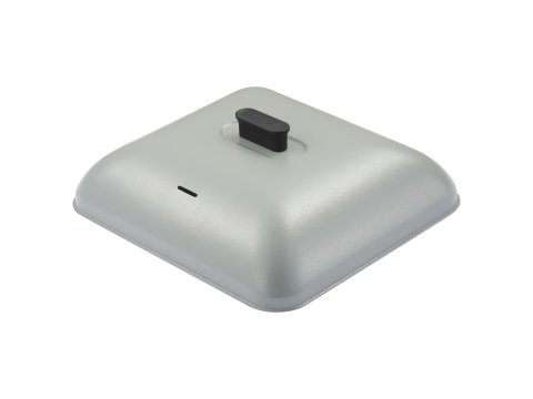 Couvercle aluminium Cadac 2 Cook