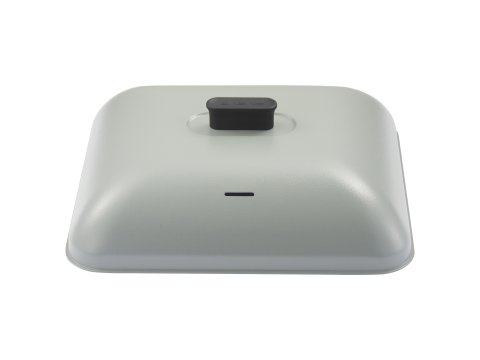 Couvercle aluminium Cadac 2 Cook
