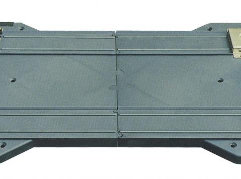 Support verrouillable pour refrigerateur MT35 MT45 Engel