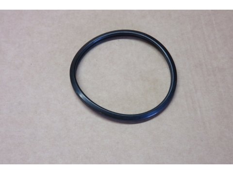 Joint thermostat calorstat motorisations 1HZ 1HD-T 1HD-FT 1VD