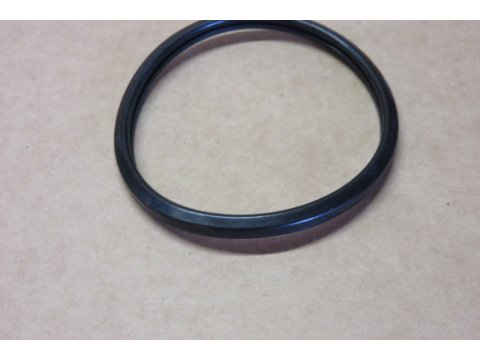 Joint thermostat calorstat motorisations 1HZ 1HD-T 1HD-FT 1VD