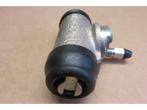 Cylindre de roue arrière Aisin pour Land Cruiser