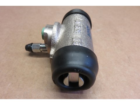Cylindre de roue arrière Aisin pour Land Cruiser
