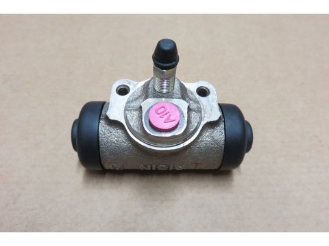 Cylindre de roue AR LJ7 < 01/90