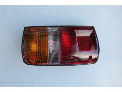 FEU ARG HILUX 89-97