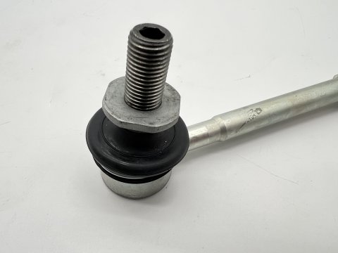 Biellette de barre stabilisatrice avant KDJ9 KZJ9