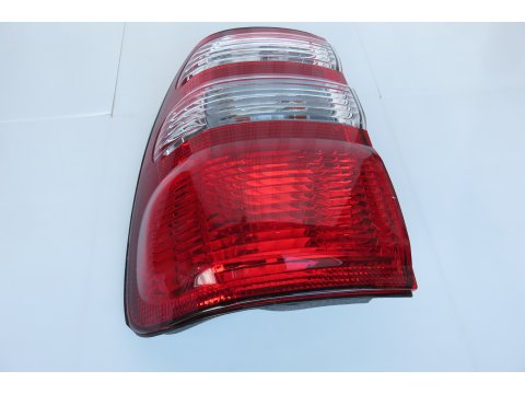 FEU ARD AILE HDJ100 98-02