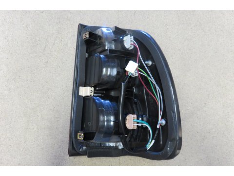 FEU ARG AILE HDJ100 98-02