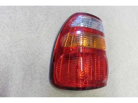 FEU ARG AILE HDJ100 98-02