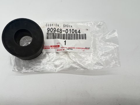 SILENTBLOC AMORTISSEUR HDJ100 VDJ200