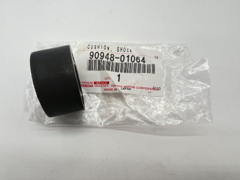 SILENTBLOC AMORTISSEUR HDJ100 VDJ200