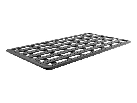 Kit galerie intégrale Pioneer 6 2700x1472mm N4-Offroad pour Ineos Grenadier