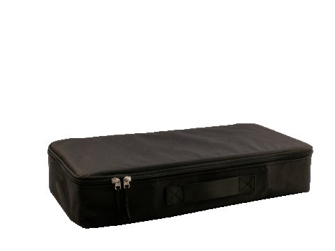 Réchaud portable à gaz 2 brûleurs Cadac 2 Cook 3 Pro Deluxe