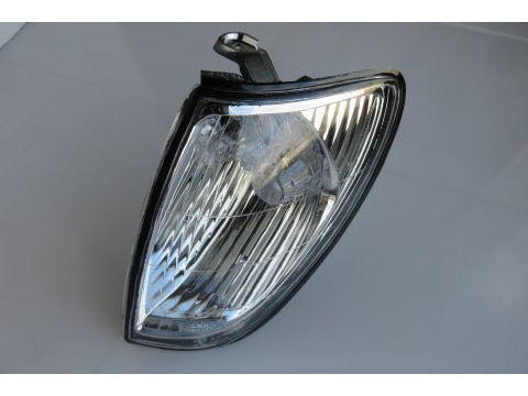 CLIGNOTANT AVG HDJ100 <2005