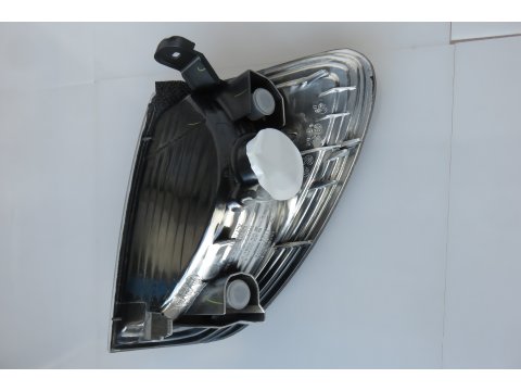 CLIGNOTANT AVD HDJ100 <2005