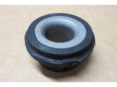 SILENTBLOC BARRE PANHARD AV KZJ7#