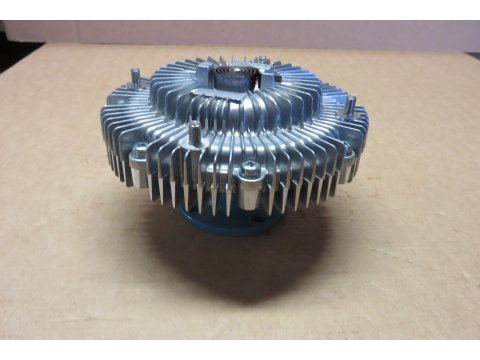 Visco coupleur refroidissement HDJ80 HZJ7 avant 1999