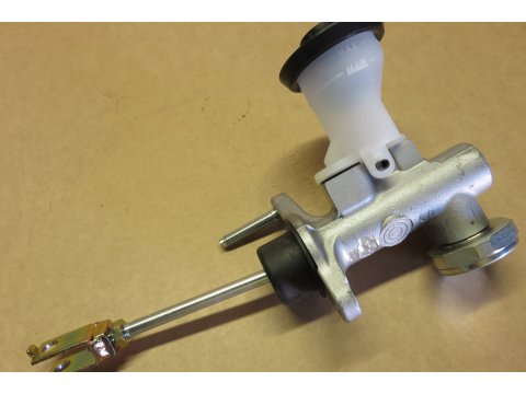 Maître cylindre émetteur embrayage pour Land Cruiser HDJ80