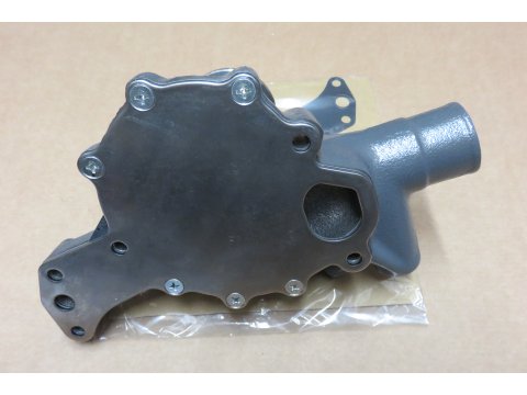 Pompe à eau 3B 13BT BJ4 BJ7