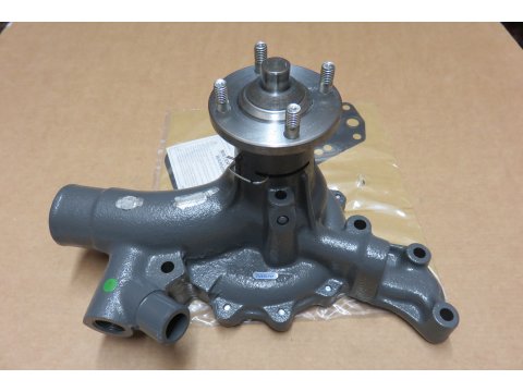 Pompe à eau 3B 13BT BJ4 BJ7
