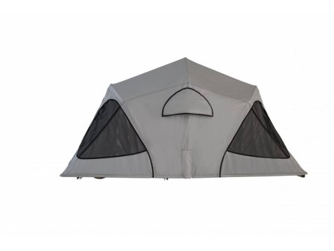 Tente de toit Vision M 150