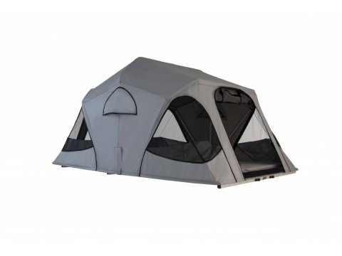 Tente de toit Vision M 150