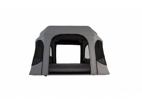 Tente de toit Vision M 150