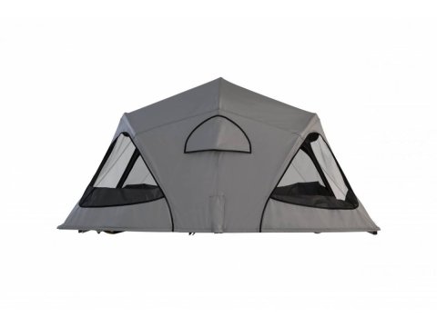 Tente de toit Vision M 150
