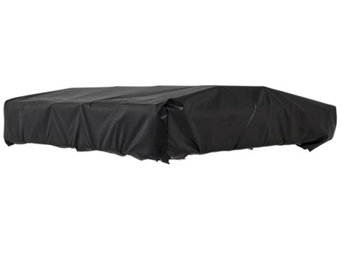 Tente de toit Vision M 150