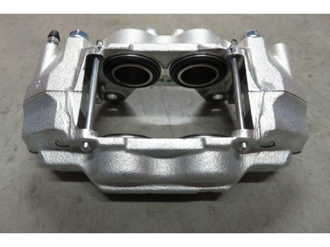 Etrier de frein avant gauche Aisin neuf pour Land Cruiser KDJ120 KDJ125