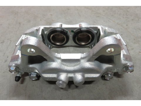 Etrier de frein avant gauche Aisin neuf pour Land Cruiser KDJ120 KDJ125