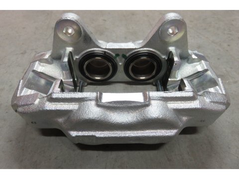 Etrier de frein avant gauche Aisin neuf pour Land Cruiser KDJ120 KDJ125