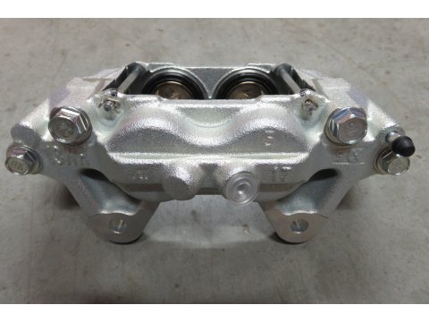 Etrier de frein avant gauche Aisin neuf pour Land Cruiser KDJ120 KDJ125