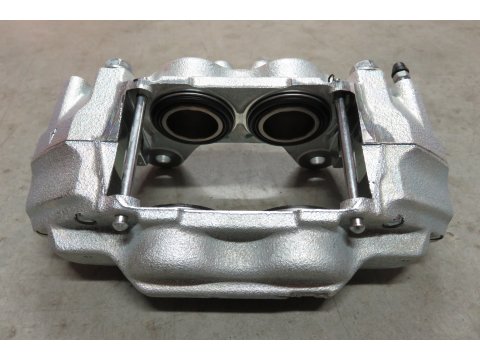 Etrier de frein avant droit Aisin neuf pour Land Cruiser KDJ120 KDJ125