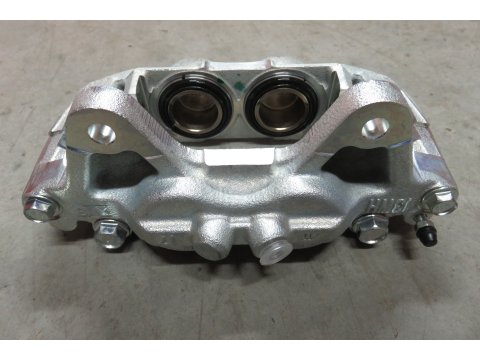 Etrier de frein avant droit Aisin neuf pour Land Cruiser KDJ120 KDJ125
