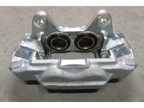 Etrier de frein avant droit Aisin neuf pour Land Cruiser KDJ120 KDJ125