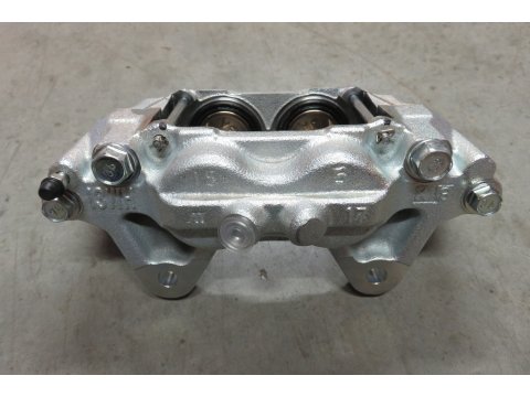 Etrier de frein avant droit Aisin neuf pour Land Cruiser KDJ120 KDJ125