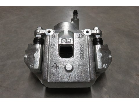 ETRIER FREIN ARG HDJ100