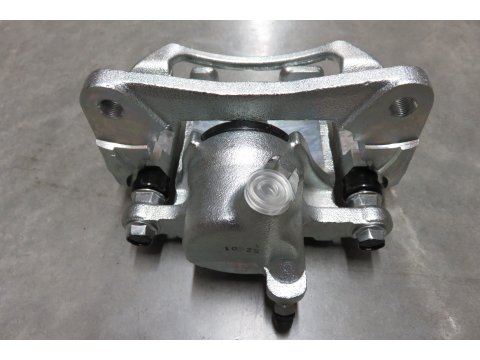 ETRIER FREIN ARG HDJ100