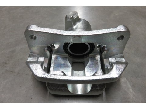 ETRIER FREIN ARG HDJ100