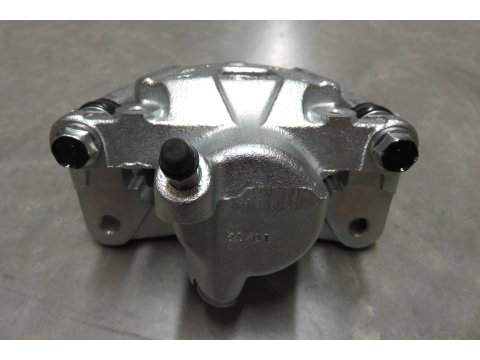 ETRIER FREIN ARG HDJ100