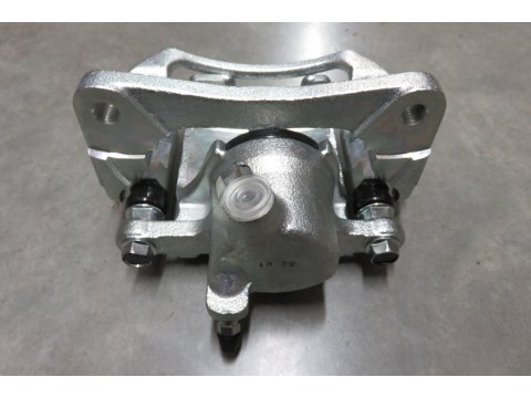 ETRIER FREIN ARD HDJ100