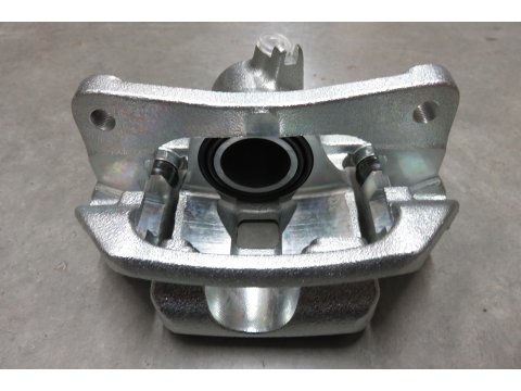 ETRIER FREIN ARD HDJ100