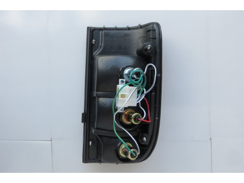 FEU ARD HILUX 98-02