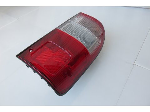 FEU ARD HILUX 98-02