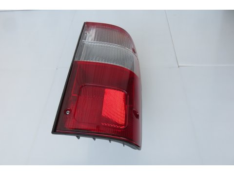 FEU ARD HILUX 98-02