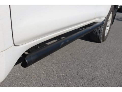 Protections tubulaires de bas de caisse Toyota GDJ155 N4-Offroad