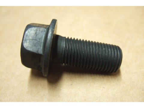 BOULON VOLANT MOTEUR 1HZ 1HD#