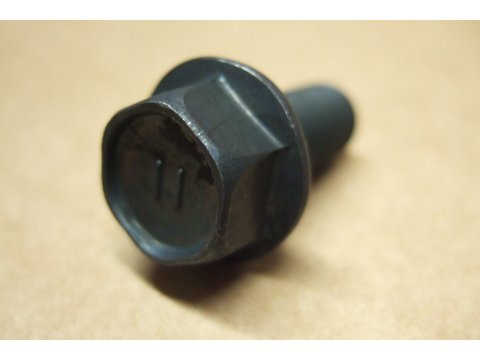 BOULON VOLANT MOTEUR 1HZ 1HD#